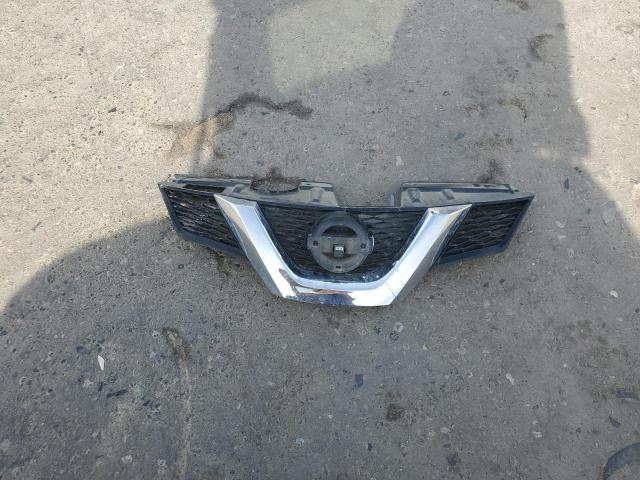 Photo 11 VIN: 5N1AT2MT5FC823389 - NISSAN ROGUE S 