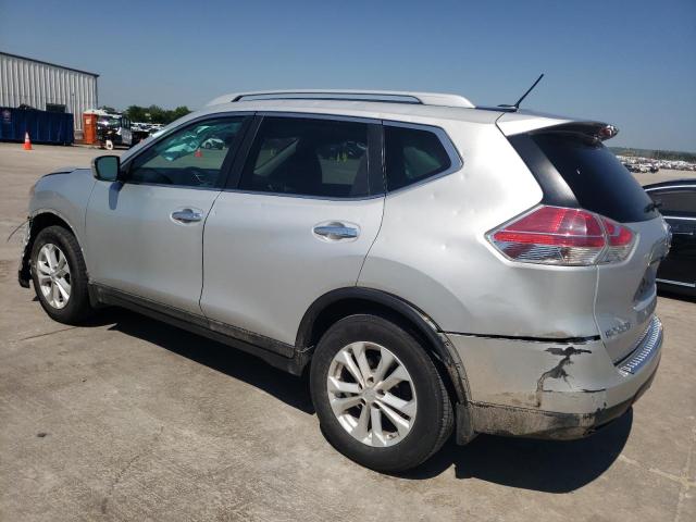 Photo 1 VIN: 5N1AT2MT5FC927039 - NISSAN ROGUE 