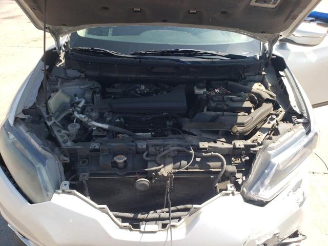 Photo 11 VIN: 5N1AT2MT5FC927039 - NISSAN ROGUE 