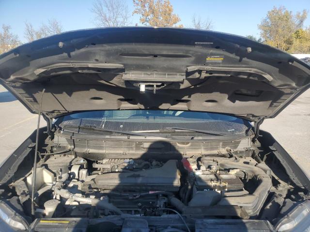 Photo 11 VIN: 5N1AT2MT5GC741549 - NISSAN ROGUE S 