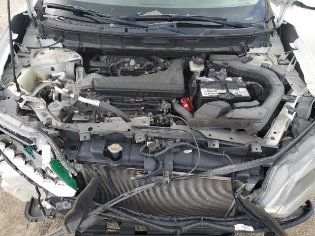 Photo 11 VIN: 5N1AT2MT5GC779153 - NISSAN ROGUE S 