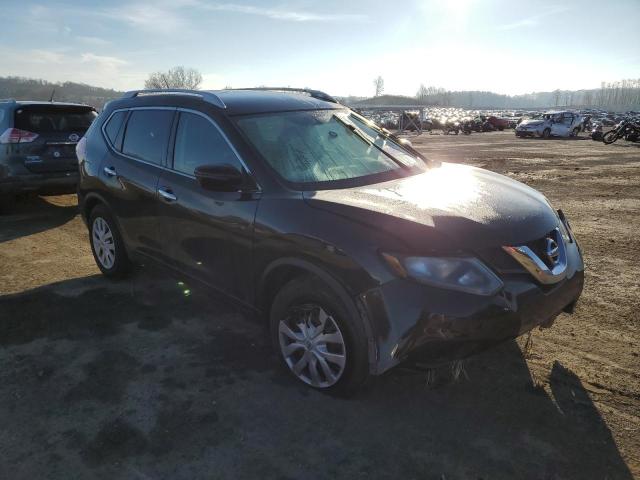 Photo 3 VIN: 5N1AT2MT5GC790069 - NISSAN ROGUE S 