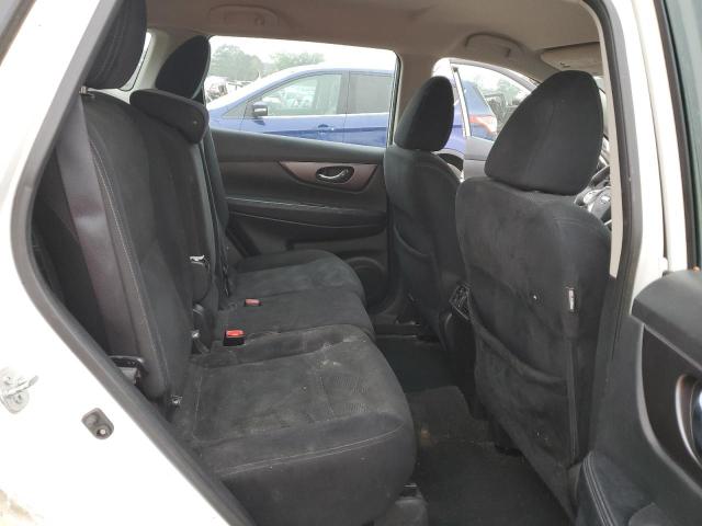 Photo 10 VIN: 5N1AT2MT5GC799757 - NISSAN ROGUE S 