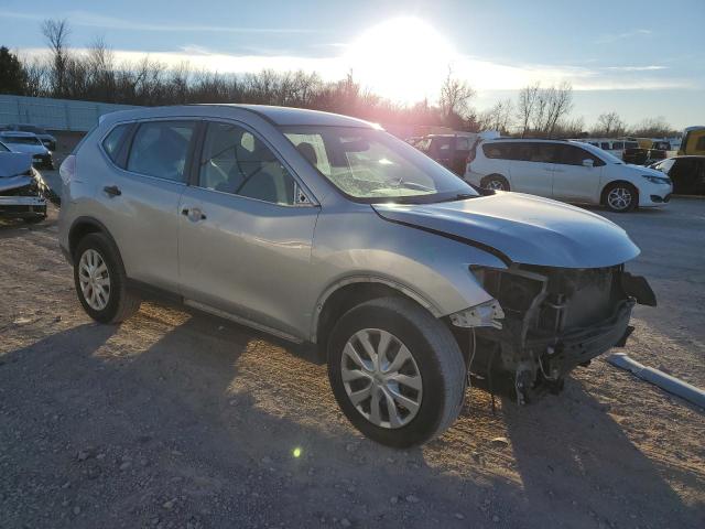 Photo 3 VIN: 5N1AT2MT5GC800079 - NISSAN ROGUE 