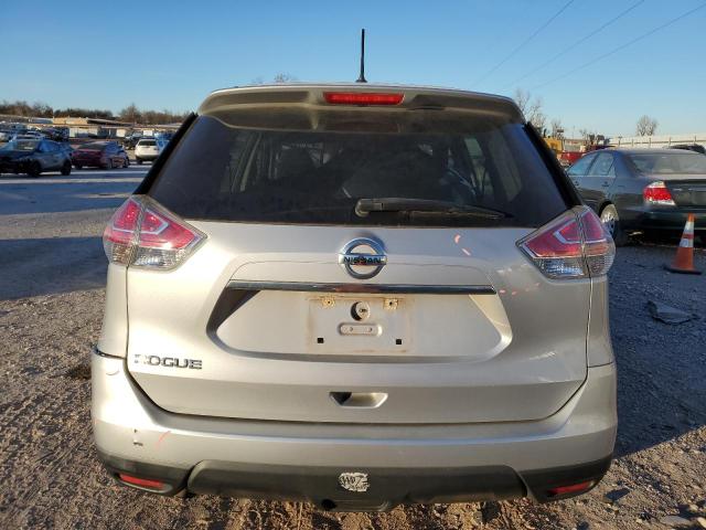 Photo 5 VIN: 5N1AT2MT5GC800079 - NISSAN ROGUE 