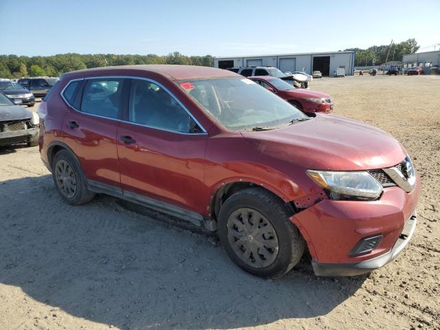 Photo 3 VIN: 5N1AT2MT5GC801782 - NISSAN ROGUE S 