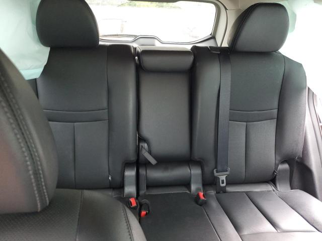 Photo 9 VIN: 5N1AT2MT5GC821479 - NISSAN ROGUE S 