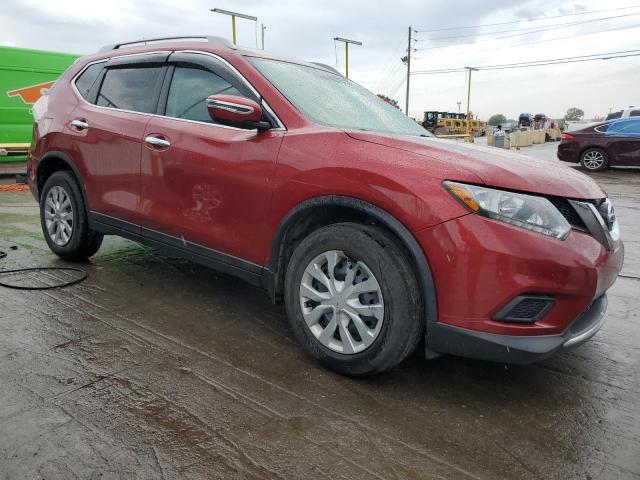 Photo 3 VIN: 5N1AT2MT5GC829081 - NISSAN ROGUE S 