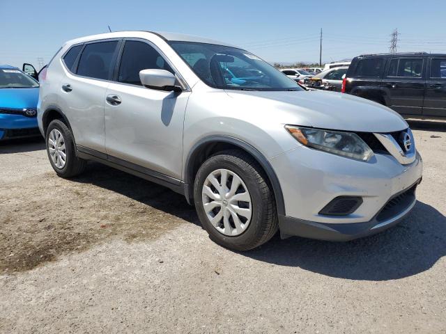 Photo 3 VIN: 5N1AT2MT5GC861514 - NISSAN ROGUE 