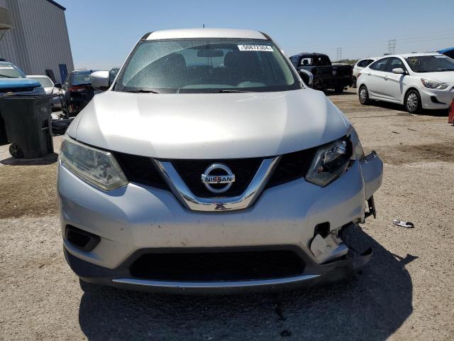 Photo 4 VIN: 5N1AT2MT5GC861514 - NISSAN ROGUE 