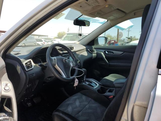 Photo 6 VIN: 5N1AT2MT5GC861514 - NISSAN ROGUE 