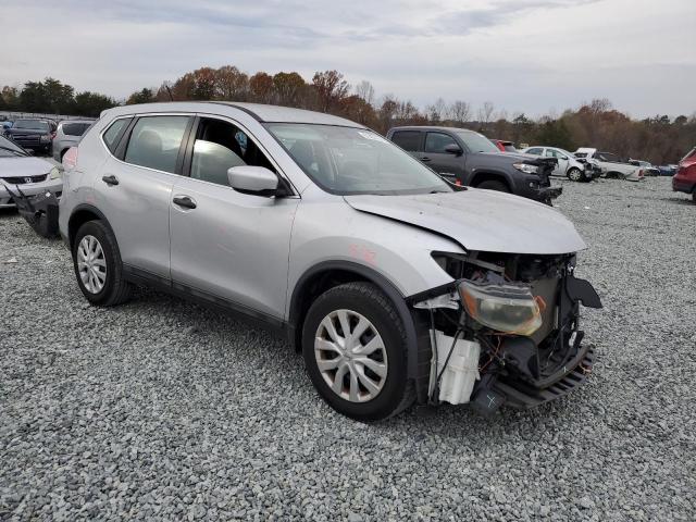 Photo 3 VIN: 5N1AT2MT5GC862145 - NISSAN ROGUE S 