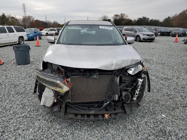 Photo 4 VIN: 5N1AT2MT5GC862145 - NISSAN ROGUE S 