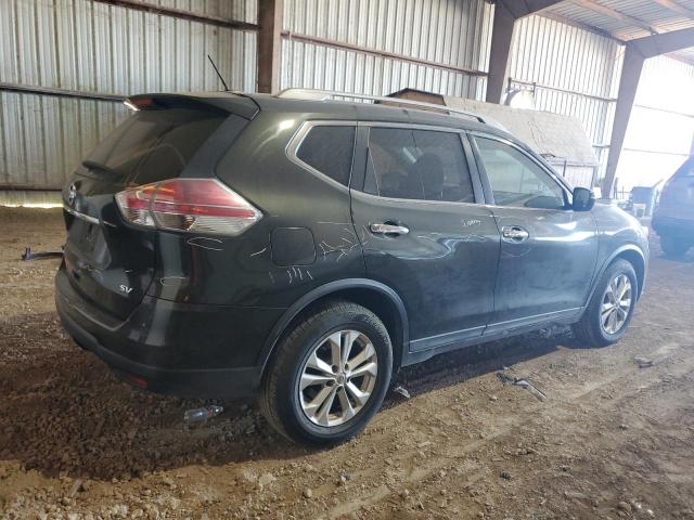 Photo 2 VIN: 5N1AT2MT5GC891872 - NISSAN ROGUE S 