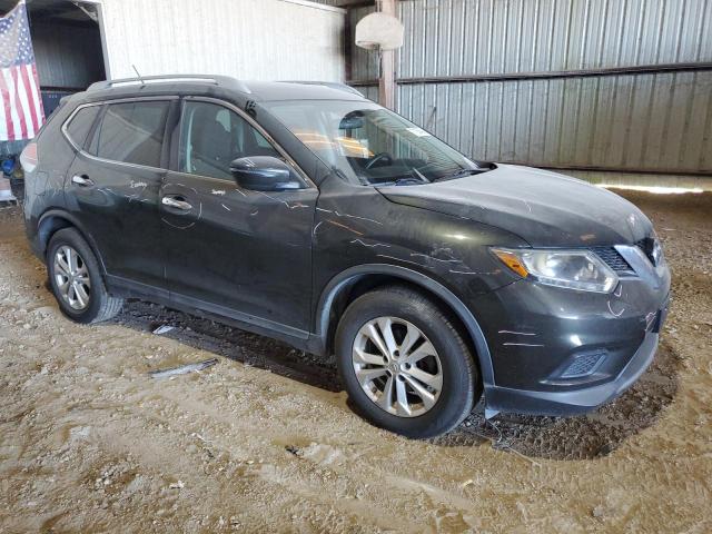 Photo 3 VIN: 5N1AT2MT5GC891872 - NISSAN ROGUE S 