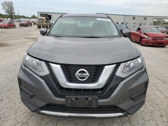 Photo 4 VIN: 5N1AT2MT5HC741004 - NISSAN ROGUE S 