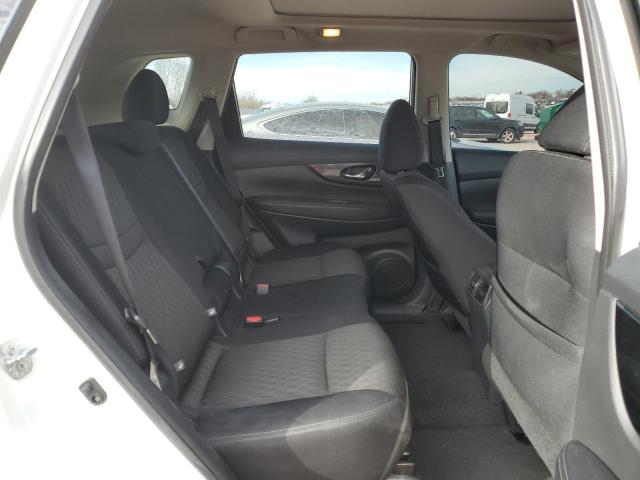 Photo 9 VIN: 5N1AT2MT5HC771040 - NISSAN ROGUE 