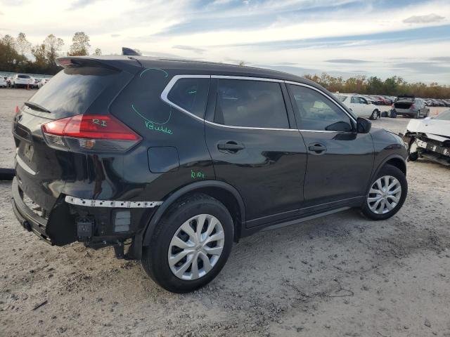 Photo 2 VIN: 5N1AT2MT5HC838817 - NISSAN ROGUE 