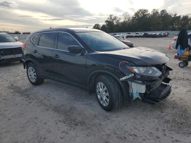 Photo 3 VIN: 5N1AT2MT5HC838817 - NISSAN ROGUE 