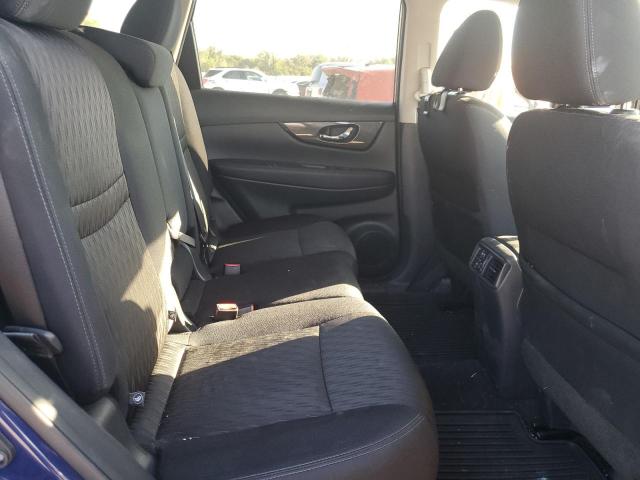 Photo 9 VIN: 5N1AT2MT5HC844911 - NISSAN ROGUE 