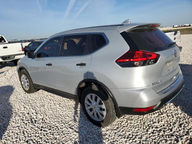 Photo 1 VIN: 5N1AT2MT5HC882042 - NISSAN ROGUE 