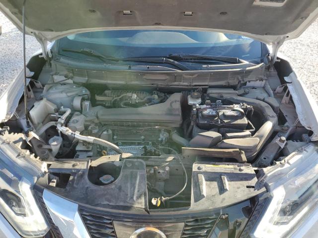 Photo 10 VIN: 5N1AT2MT5HC882042 - NISSAN ROGUE 