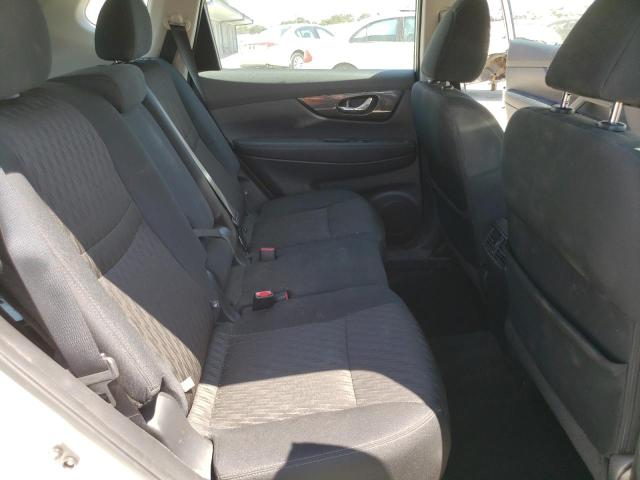 Photo 10 VIN: 5N1AT2MT5JC703102 - NISSAN ROGUE S 