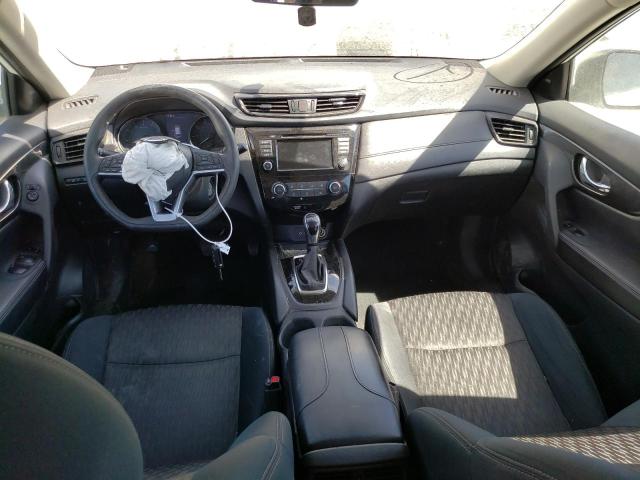 Photo 7 VIN: 5N1AT2MT5JC703102 - NISSAN ROGUE S 