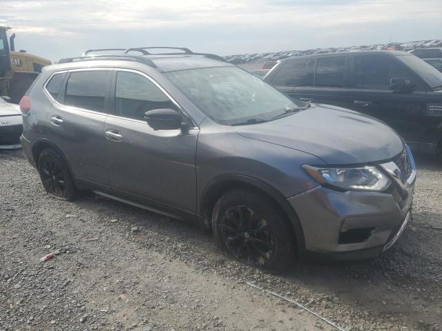 Photo 3 VIN: 5N1AT2MT5JC722040 - NISSAN ROGUE 