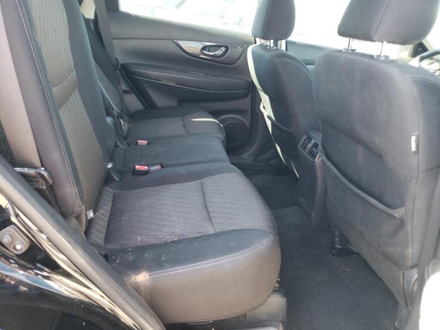 Photo 10 VIN: 5N1AT2MT5JC758083 - NISSAN ROGUE S 