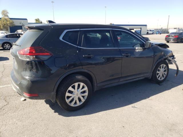 Photo 2 VIN: 5N1AT2MT5JC758083 - NISSAN ROGUE S 