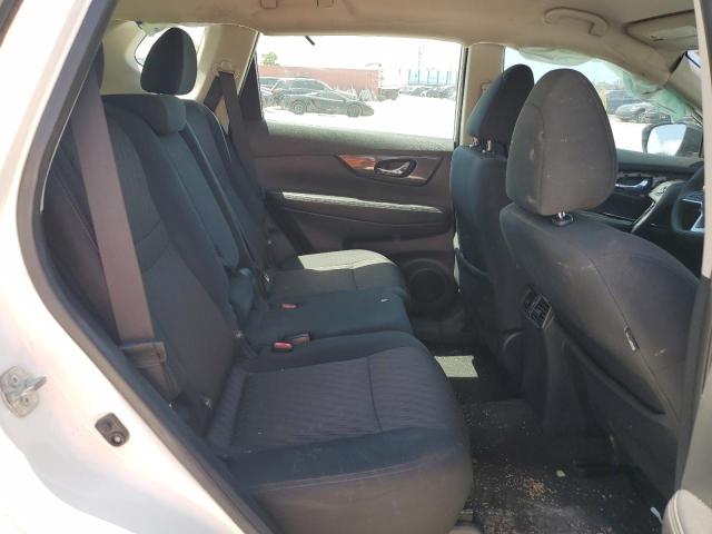 Photo 10 VIN: 5N1AT2MT5JC777359 - NISSAN ROGUE 