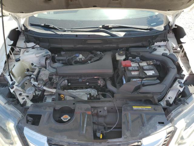 Photo 11 VIN: 5N1AT2MT5JC777359 - NISSAN ROGUE 