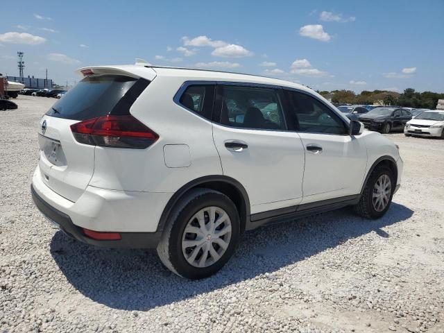 Photo 2 VIN: 5N1AT2MT5JC777359 - NISSAN ROGUE 