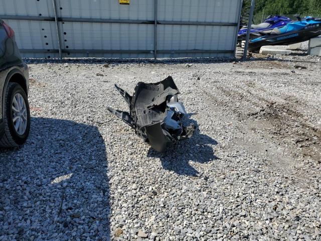 Photo 12 VIN: 5N1AT2MT5JC807119 - NISSAN ROGUE S 