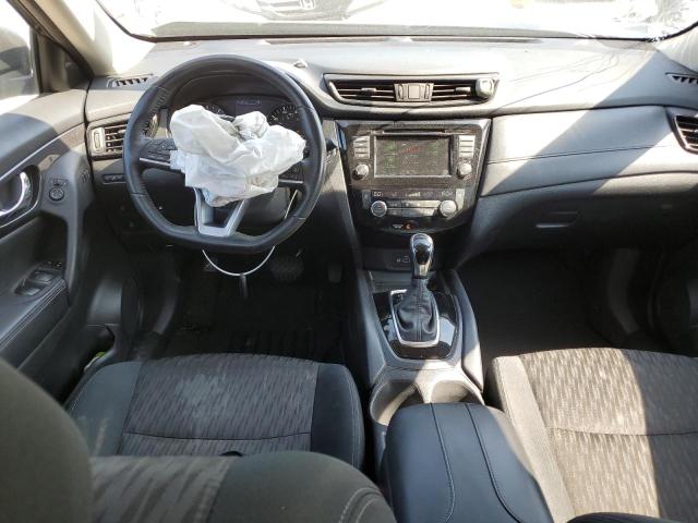 Photo 7 VIN: 5N1AT2MT5JC807119 - NISSAN ROGUE S 