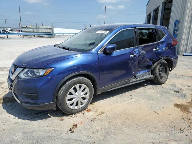 Photo 0 VIN: 5N1AT2MT5JC831064 - NISSAN ROGUE S 