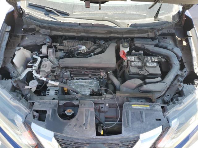 Photo 11 VIN: 5N1AT2MT5JC831064 - NISSAN ROGUE S 