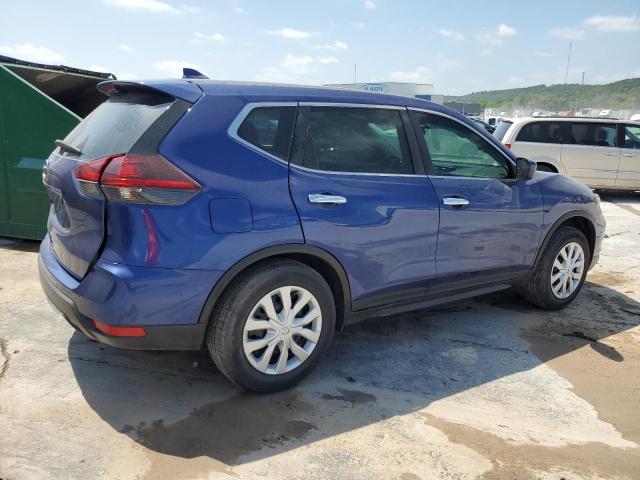 Photo 2 VIN: 5N1AT2MT5JC831064 - NISSAN ROGUE S 