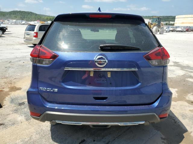 Photo 5 VIN: 5N1AT2MT5JC831064 - NISSAN ROGUE S 