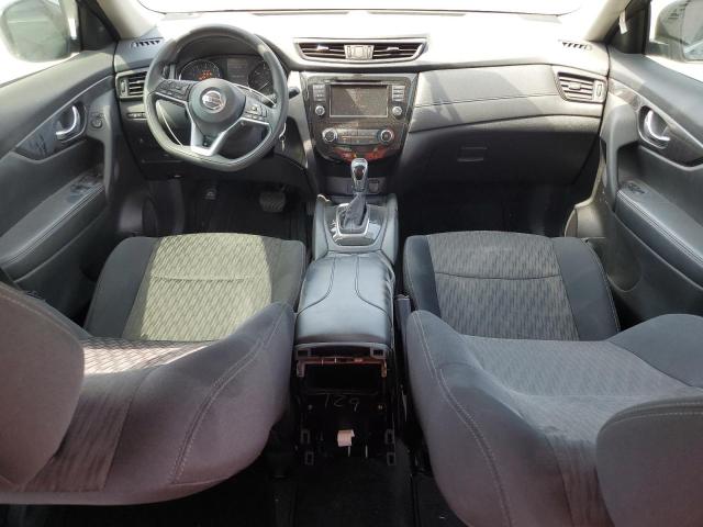 Photo 7 VIN: 5N1AT2MT5JC831064 - NISSAN ROGUE S 