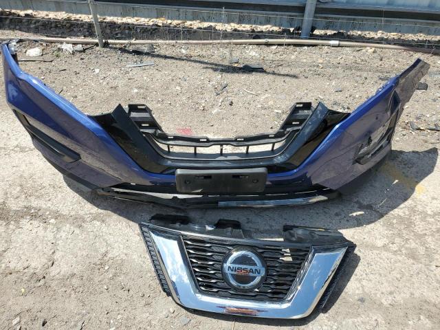 Photo 12 VIN: 5N1AT2MT5JC833333 - NISSAN ROGUE 