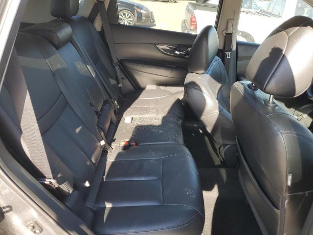 Photo 10 VIN: 5N1AT2MT5JC846762 - NISSAN ROGUE 