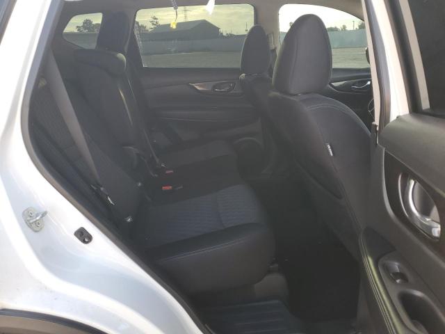 Photo 10 VIN: 5N1AT2MT5JC851427 - NISSAN ROGUE 