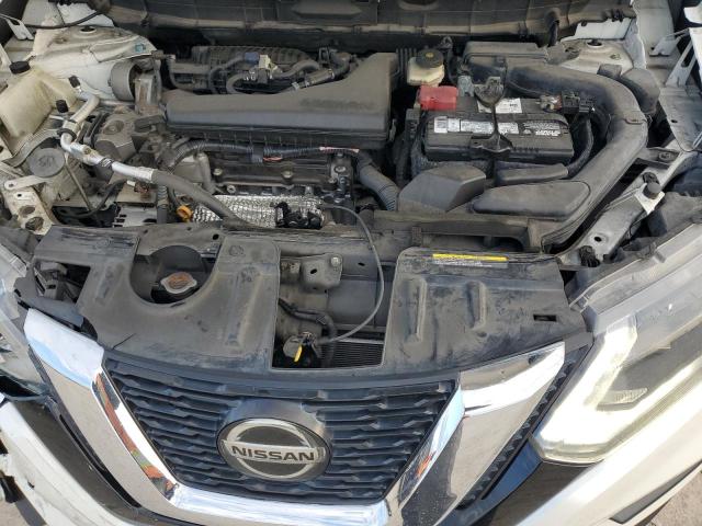 Photo 11 VIN: 5N1AT2MT5JC851427 - NISSAN ROGUE 