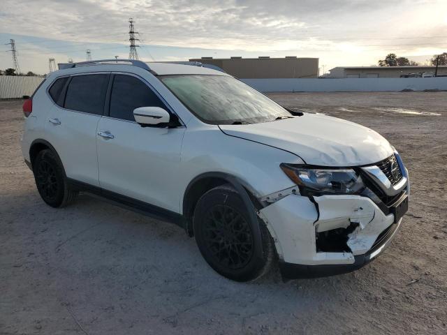 Photo 3 VIN: 5N1AT2MT5JC851427 - NISSAN ROGUE 