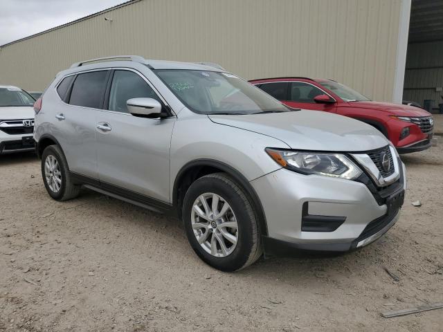 Photo 3 VIN: 5N1AT2MT5KC702551 - NISSAN ROGUE 