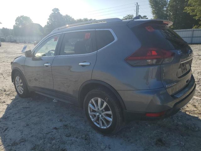 Photo 1 VIN: 5N1AT2MT5KC713579 - NISSAN ROGUE 