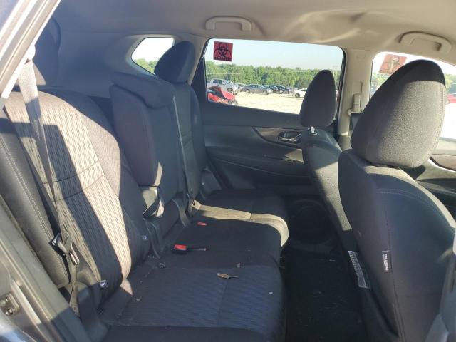 Photo 10 VIN: 5N1AT2MT5KC713579 - NISSAN ROGUE 