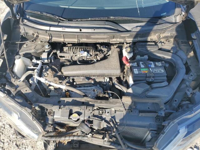 Photo 11 VIN: 5N1AT2MT5KC713579 - NISSAN ROGUE 